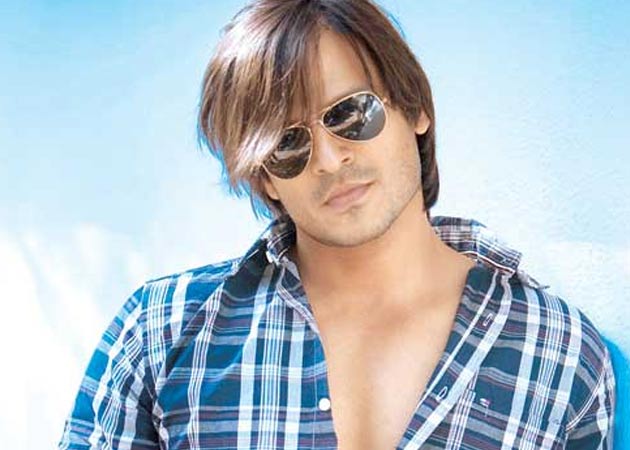 Clash of two Vivek Oberoi films resolved 